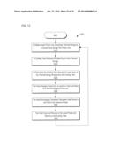 PHASE-CHANGE COOLING OF SUBTERRANEAN POWER LINES diagram and image