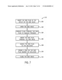 METHODS AND DEVICES FOR ISOLATING WELLHEAD PRESSURE diagram and image