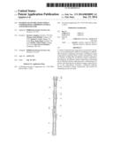 Foaming of Set-Delayed Cement Compositions Comprising Pumice and Hydrated     Lime diagram and image