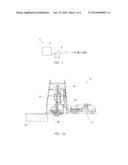 Foaming of Set-Delayed Cement Compositions Comprising Pumice and Hydrated     Lime diagram and image