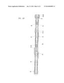 Foaming of Set-Delayed Cement Compositions Comprising Pumice and Hydrated     Lime diagram and image