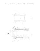 ADJUSTABLE ISOLATION SLEEVE ASSEMBLY FOR WELL STIMULATION THROUGH     PRODUCTION TUBING diagram and image