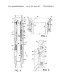 Deep Set Subsurface Safety Valve with a Micro Piston Latching Mechanism diagram and image