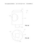 Cartridge Valve Assembly for Wellhead diagram and image