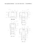 Cartridge Valve Assembly for Wellhead diagram and image