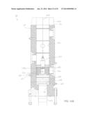 Cartridge Valve Assembly for Wellhead diagram and image