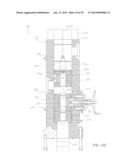 Cartridge Valve Assembly for Wellhead diagram and image