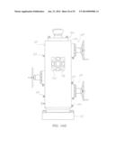 Cartridge Valve Assembly for Wellhead diagram and image