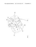 DOWNHOLE TOOL SYSTEM AND METHOD RELATED THERETO diagram and image