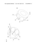 DOWNHOLE TOOL SYSTEM AND METHOD RELATED THERETO diagram and image