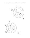 DOWNHOLE TOOL SYSTEM AND METHOD RELATED THERETO diagram and image