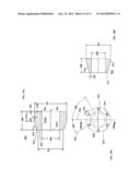 DOWNHOLE TOOL SYSTEM AND METHOD RELATED THERETO diagram and image