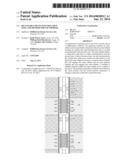 Reclosable Multi Zone Isolation Tool and Method for Use Thereof diagram and image