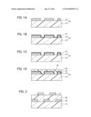 PRINTED CIRCUIT BOARD, MANUFACTURING METHOD THEREFOR, AND METAL-SURFACE     TREATMENT LIQUID diagram and image