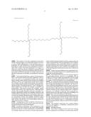 PRINTED CIRCUIT BOARD, MANUFACTURING METHOD THEREFOR, AND METAL-SURFACE     TREATMENT LIQUID diagram and image