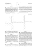 PRINTED CIRCUIT BOARD, MANUFACTURING METHOD THEREFOR, AND METAL-SURFACE     TREATMENT LIQUID diagram and image