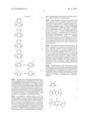 ELECTRICALLY CONDUCTIVE COMPOSITION, ELECTRICALLY CONDUCTIVE FILM USING     THE COMPOSITION AND A METHOD OF PRODUCING THE SAME diagram and image