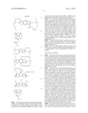 ELECTRICALLY CONDUCTIVE COMPOSITION, ELECTRICALLY CONDUCTIVE FILM USING     THE COMPOSITION AND A METHOD OF PRODUCING THE SAME diagram and image