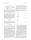 ELECTRICALLY CONDUCTIVE COMPOSITION, ELECTRICALLY CONDUCTIVE FILM USING     THE COMPOSITION AND A METHOD OF PRODUCING THE SAME diagram and image