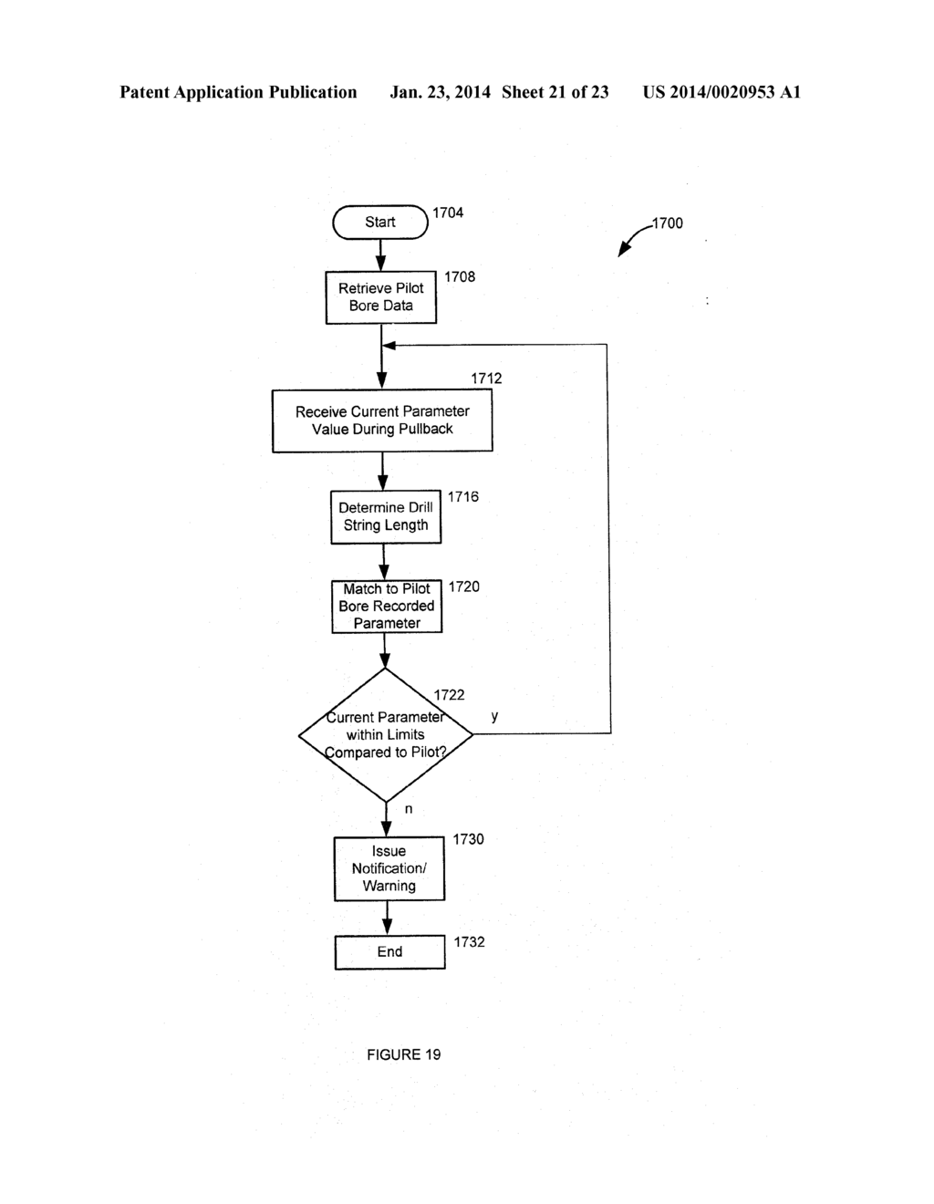 ADVANCED INGROUND OPERATIONS, SYSTEM AND ASSOCIATED APPARATUS - diagram, schematic, and image 22