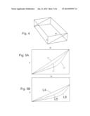 PDC Drill Bit With Flute Design For Better Bit Cleaning diagram and image