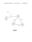 SELF-PROPELLED DEVICE WITH ACTIVELY ENGAGED DRIVE SYSTEM diagram and image