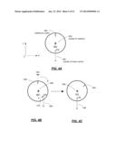 SELF-PROPELLED DEVICE WITH ACTIVELY ENGAGED DRIVE SYSTEM diagram and image