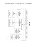 SELF-PROPELLED DEVICE WITH ACTIVELY ENGAGED DRIVE SYSTEM diagram and image