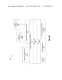 SELF-PROPELLED DEVICE WITH ACTIVELY ENGAGED DRIVE SYSTEM diagram and image