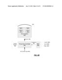 SELF-PROPELLED DEVICE WITH ACTIVELY ENGAGED DRIVE SYSTEM diagram and image