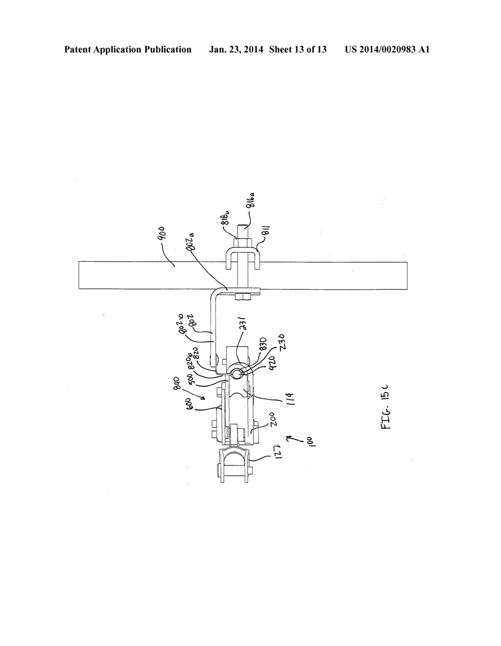 ROPE GRAB - diagram, schematic, and image 14