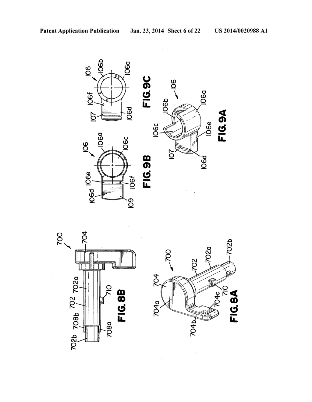 ROPE GRAB - diagram, schematic, and image 07