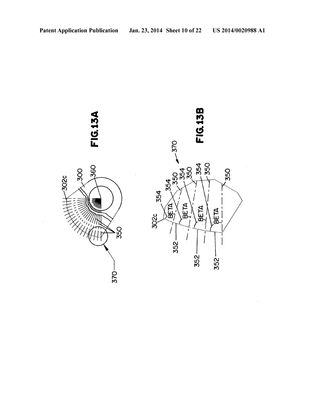 ROPE GRAB - diagram, schematic, and image 11