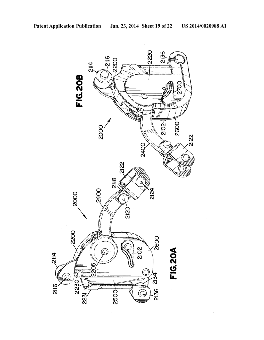 ROPE GRAB - diagram, schematic, and image 20