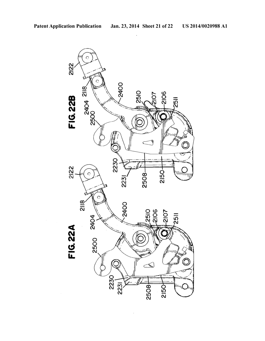 ROPE GRAB - diagram, schematic, and image 22