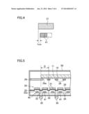 THIN FILM FORMING APPARATUS AND THIN FILM FORMING METHOD diagram and image