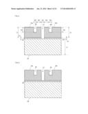 SPUTTERING TARGET, METHOD FOR MANUFACTURING THE SAME, AND METHOD FOR     MANUFACTURING THIN FILM TRANSISTOR diagram and image