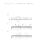 SPUTTERING TARGET, METHOD FOR MANUFACTURING THE SAME, AND METHOD FOR     MANUFACTURING THIN FILM TRANSISTOR diagram and image