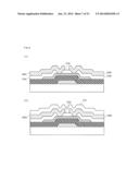 SPUTTERING TARGET, METHOD FOR MANUFACTURING THE SAME, AND METHOD FOR     MANUFACTURING THIN FILM TRANSISTOR diagram and image