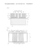 SPUTTERING TARGET, METHOD FOR MANUFACTURING THE SAME, AND METHOD FOR     MANUFACTURING THIN FILM TRANSISTOR diagram and image