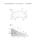 PACKAGE CONTAINING A MEDICAL PRODUCT FOR TREATING CARTILAGE DAMAGE IN     HUMANS OR ANIMALS diagram and image