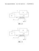 SYSTEM AND METHOD FOR CONTINUOUS REMOVAL OF WATER FROM OIL VIA MEMBRANE     SEPARATION diagram and image