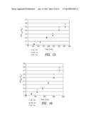 SYSTEM AND METHOD FOR CONTINUOUS REMOVAL OF WATER FROM OIL VIA MEMBRANE     SEPARATION diagram and image