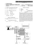 Mobile Water Purification System diagram and image