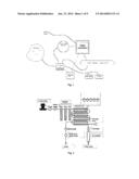 Mobile Water Purification System diagram and image