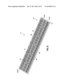 FILTER MEDIA RETAINER ASSEMBLY diagram and image