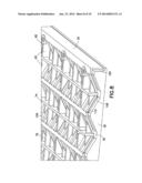 FILTER MEDIA RETAINER ASSEMBLY diagram and image