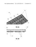 FILTER MEDIA RETAINER ASSEMBLY diagram and image