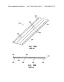 FILTER MEDIA RETAINER ASSEMBLY diagram and image