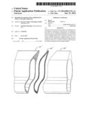 METHOD OF JOINING TWO COMPONENTS USING A WELDING PROCESS diagram and image